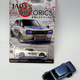 Illustration for article titled Long time, no post. A CUSTOM Skyline 2000 GT-R!!!